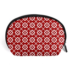 Pattern 291 Accessory Pouch (large) by GardenOfOphir