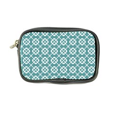 Pattern 299 Coin Purse by GardenOfOphir