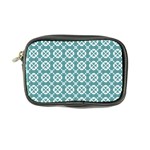 Pattern 299 Coin Purse Front