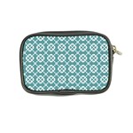 Pattern 299 Coin Purse Back