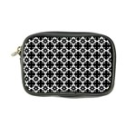 Pattern 300 Coin Purse Front