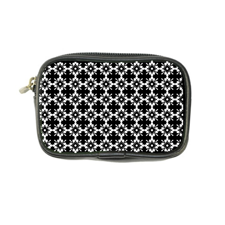 Pattern 300 Coin Purse