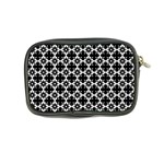 Pattern 300 Coin Purse Back