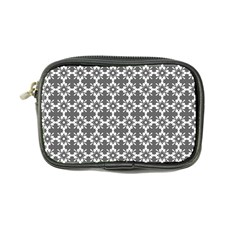 Pattern 301 Coin Purse by GardenOfOphir