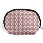 Pattern 302 Accessory Pouch (Medium) Front