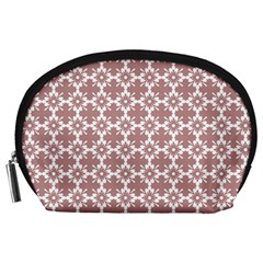 Pattern 302 Accessory Pouch (large) by GardenOfOphir