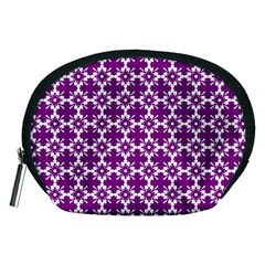 Pattern 305 Accessory Pouch (medium) by GardenOfOphir