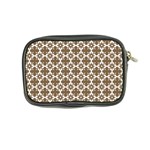 Pattern 306 Coin Purse Back