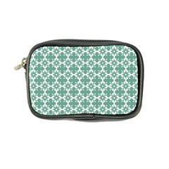 Pattern 307 Coin Purse by GardenOfOphir