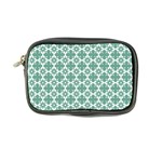 Pattern 307 Coin Purse Front