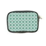 Pattern 307 Coin Purse Back