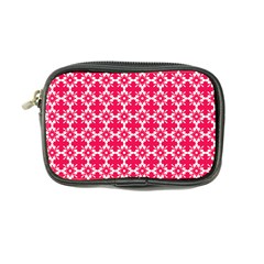 Pattern 308 Coin Purse by GardenOfOphir