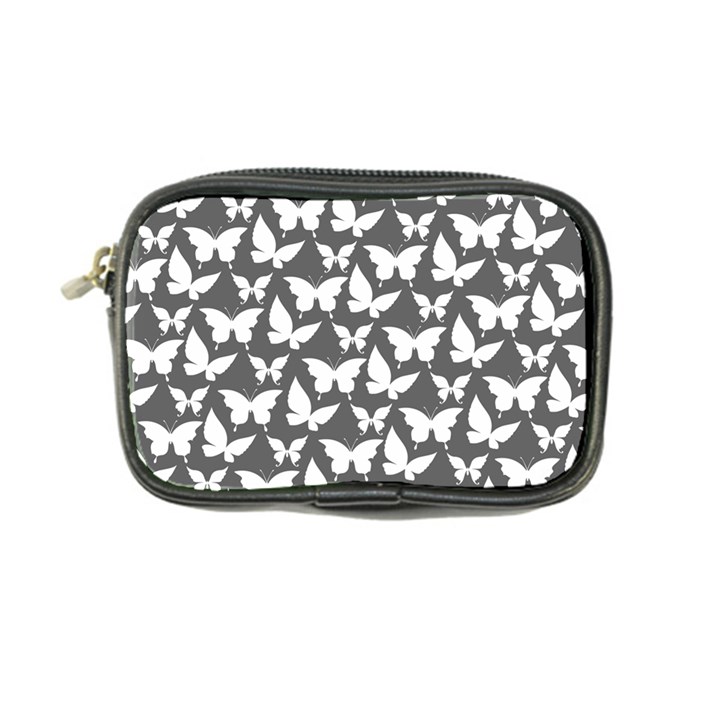 Pattern 323 Coin Purse