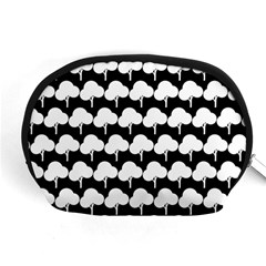 Pattern 361 Accessory Pouch (medium) by GardenOfOphir