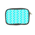 Candy Illustration Pattern Coin Purse Back