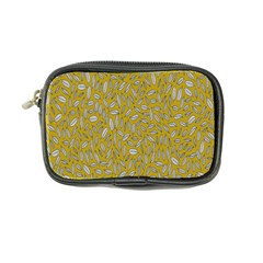 Leaves-014 Coin Purse by nateshop