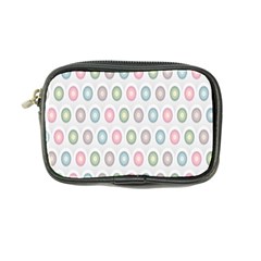 Seamless-pattern-108 Coin Purse by nateshop