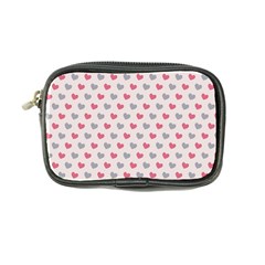 Background-101 Coin Purse by nateshop