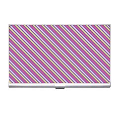 Background-102 Business Card Holder by nateshop