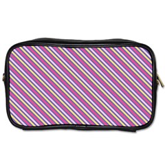 Background-102 Toiletries Bag (two Sides) by nateshop