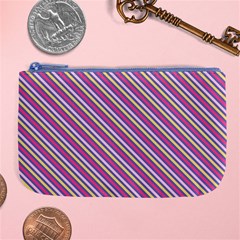 Background-102 Large Coin Purse by nateshop