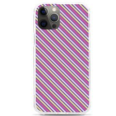 Background-102 Iphone 12 Pro Max Tpu Uv Print Case by nateshop