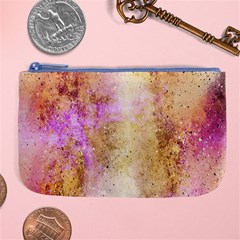 Background-104 Large Coin Purse by nateshop