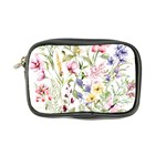 bunch of flowers Coin Purse Front