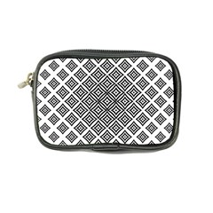 Background-pattern-halftone-- Coin Purse by Semog4