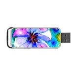 220cde476e6c434b8bbbaee3fd39d8f1 Portable USB Flash (Two Sides) Back