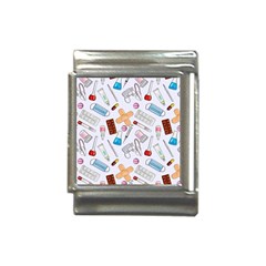 Medicine Italian Charm (13mm) by SychEva