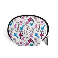 Medicine Accessory Pouch (small) by SychEva