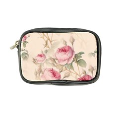 Roses-58 Coin Purse by nateshop