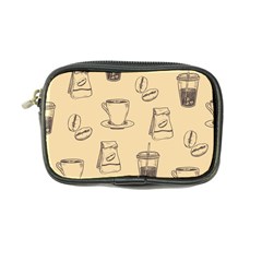 Coffee-56 Coin Purse by nateshop