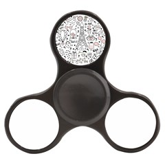 Big-collection-with-hand-drawn-objects-valentines-day Finger Spinner by Salman4z