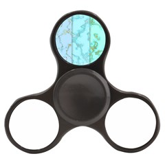 Background Marble Set Finger Spinner by pakminggu