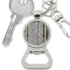 Manuscript Lost Pages Lost History Bottle Opener Key Chain by Bangk1t