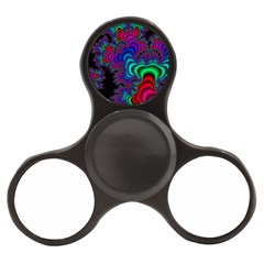 Abstract Piece Color Finger Spinner by Vaneshop