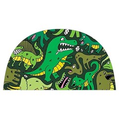 Dino Kawaii Anti Scalding Pot Cap by Wav3s