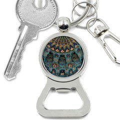 Saint Petersburg  Architecture Bottle Opener Key Chain by Bangk1t