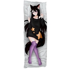 Chi Daki (1 Side) by ChiVArtist