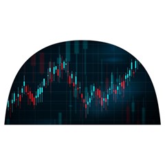 Flag Patterns On Forex Charts Anti Scalding Pot Cap by uniart180623