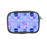 Seamless-pattern-pastel-galaxy-future Coin Purse Back