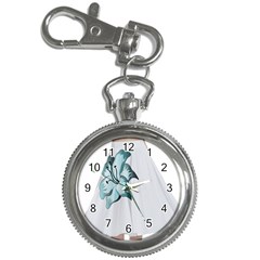 Skirt  Key Chain Watches by 3147318