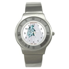 Img 20230716 151433 Stainless Steel Watch by 3147318