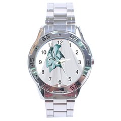 Img 20230716 151433 Stainless Steel Analogue Watch by 3147318