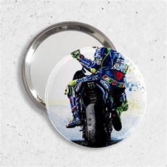 Download (1) D6436be9-f3fc-41be-942a-ec353be62fb5 Download (2) Vr46 Wallpaper By Reachparmeet - Download On Zedge?   1f7a 2 25  Handbag Mirrors by AESTHETIC1