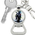 Download (1) D6436be9-f3fc-41be-942a-ec353be62fb5 Download (2) Vr46 Wallpaper By Reachparmeet - Download On Zedge?   1f7a Bottle Opener Key Chain Front