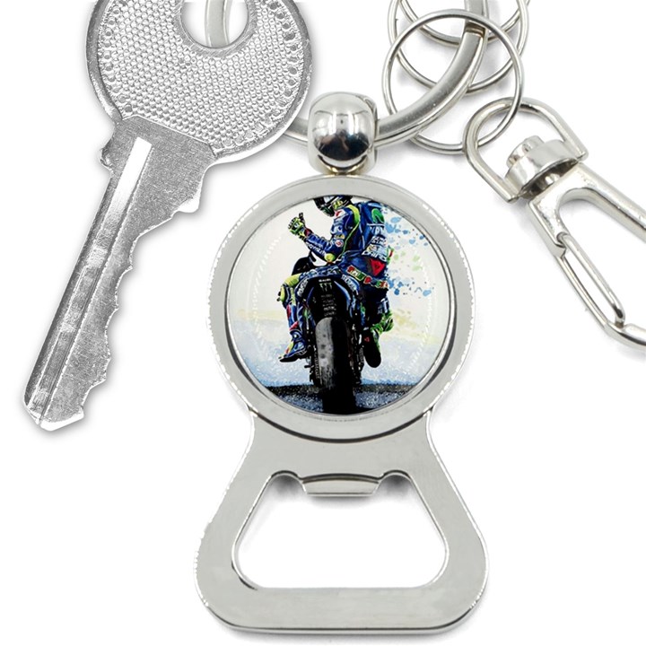 Download (1) D6436be9-f3fc-41be-942a-ec353be62fb5 Download (2) Vr46 Wallpaper By Reachparmeet - Download On Zedge?   1f7a Bottle Opener Key Chain