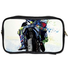 Download (1) D6436be9-f3fc-41be-942a-ec353be62fb5 Download (2) Vr46 Wallpaper By Reachparmeet - Download On Zedge?   1f7a Toiletries Bag (two Sides) by AESTHETIC1